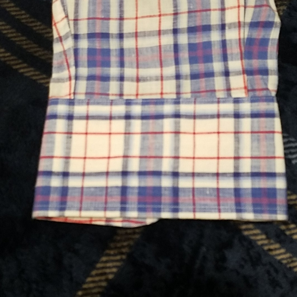 Button down - Picture 5 of 6